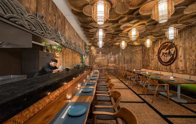 هتل-montigo-resorts-seminyak-سمینیاک